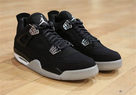 replica carhartt x eminem x air jordan 4 basketball shoe|jordan 4 carhartt.